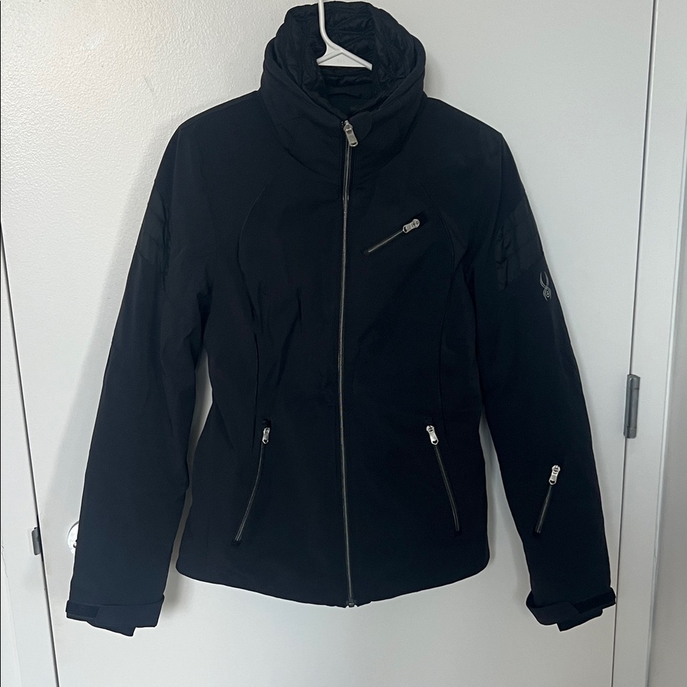 Women's Spyder Ski Jacket